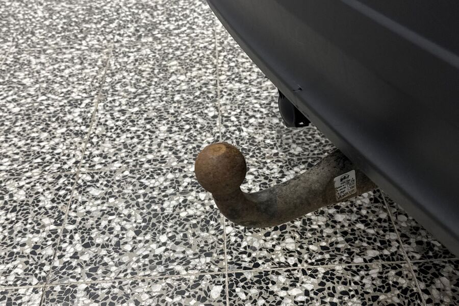 Jaguar F-PACE vaihtoauto