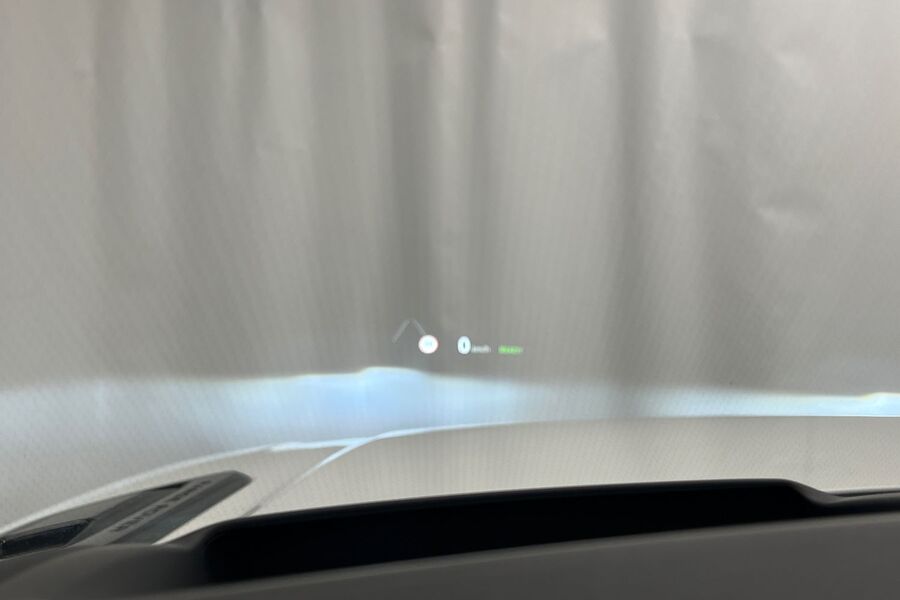 Land Rover Range Rover Sport vaihtoauto