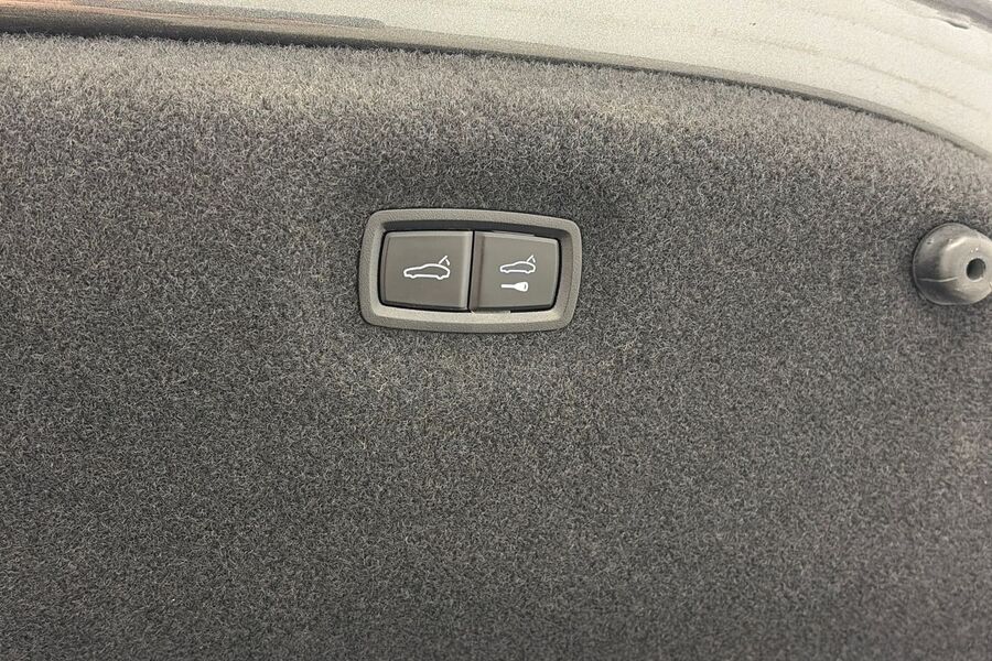 Audi e-tron GT vaihtoauto