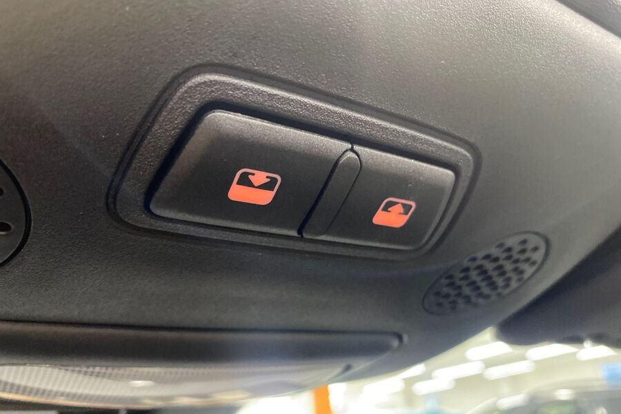 Fiat 500C vaihtoauto