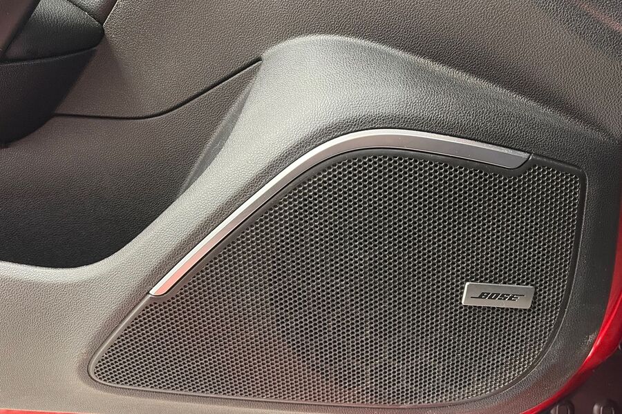 Renault Mégane vaihtoauto