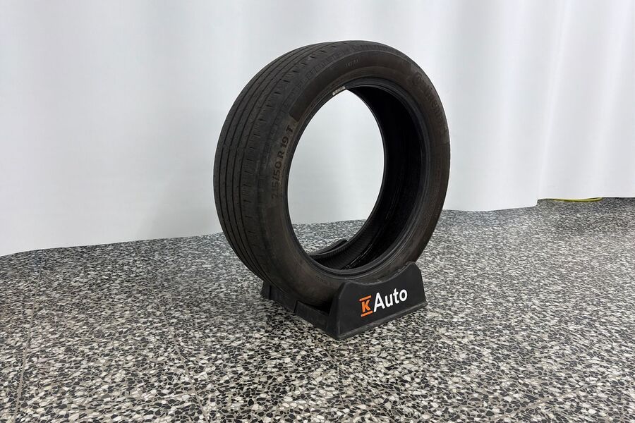 Cupra Born vaihtoauto