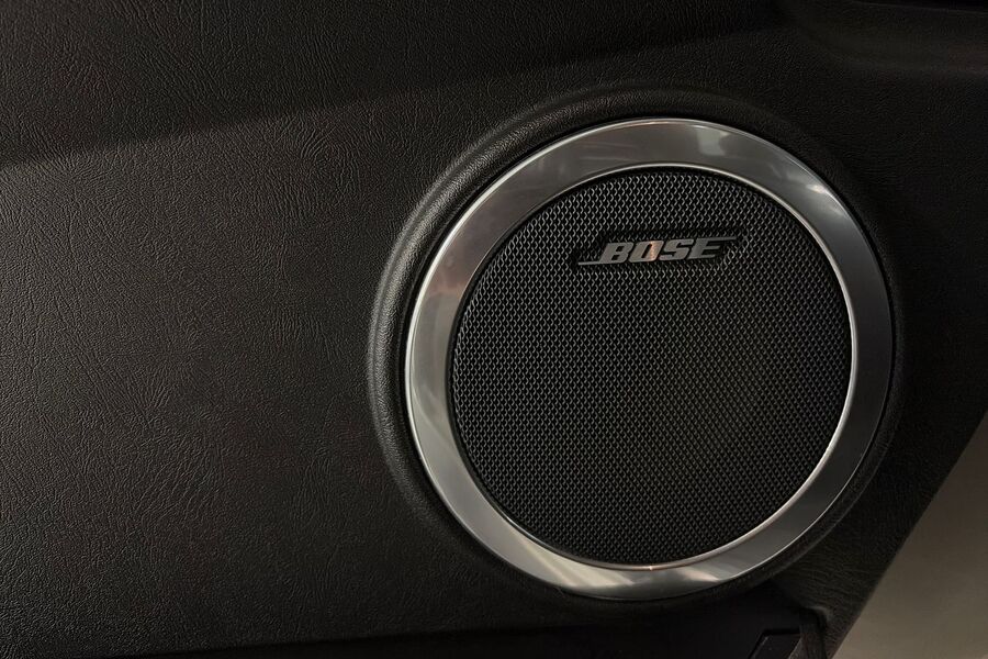 Hummer H2 vaihtoauto