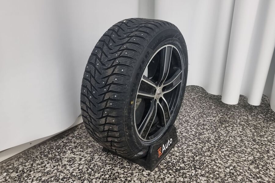 Land Rover Range Rover Sport vaihtoauto