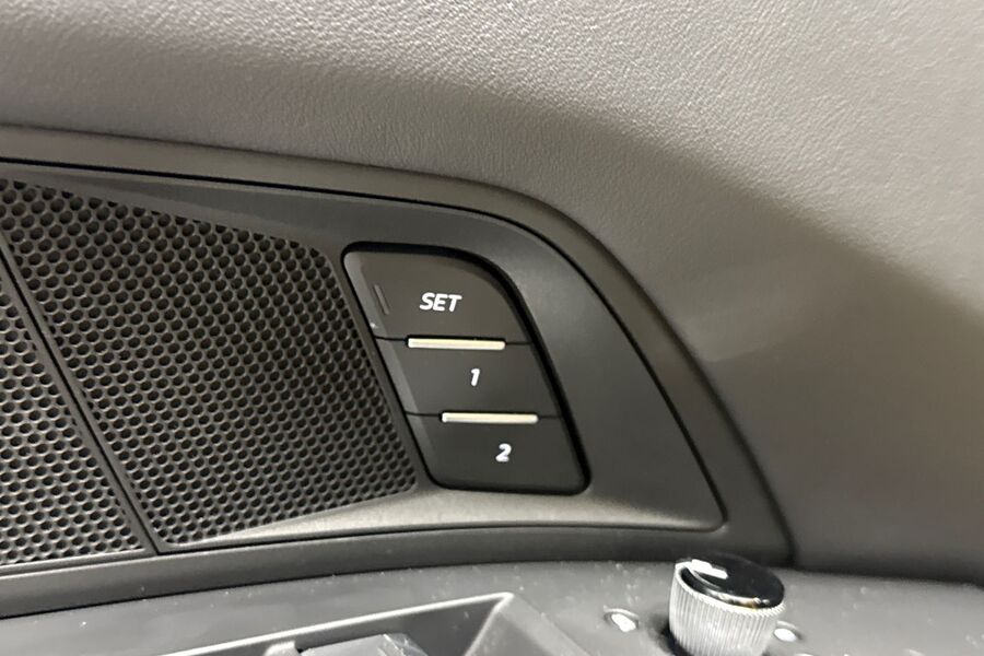 Audi e-tron GT vaihtoauto