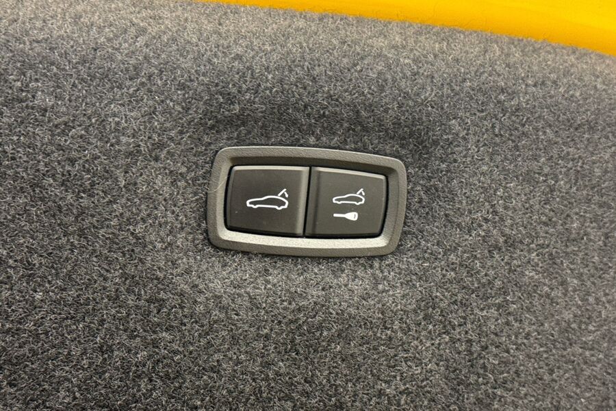 Audi e-tron GT vaihtoauto