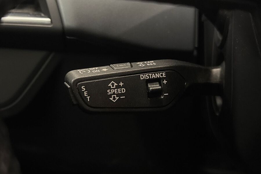 Audi e-tron GT vaihtoauto