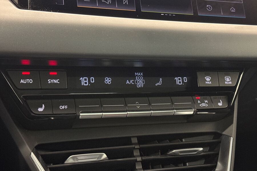 Audi e-tron GT vaihtoauto