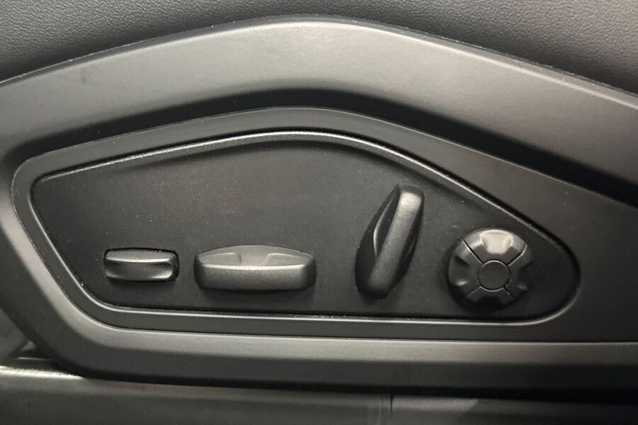 Audi e-tron GT vaihtoauto