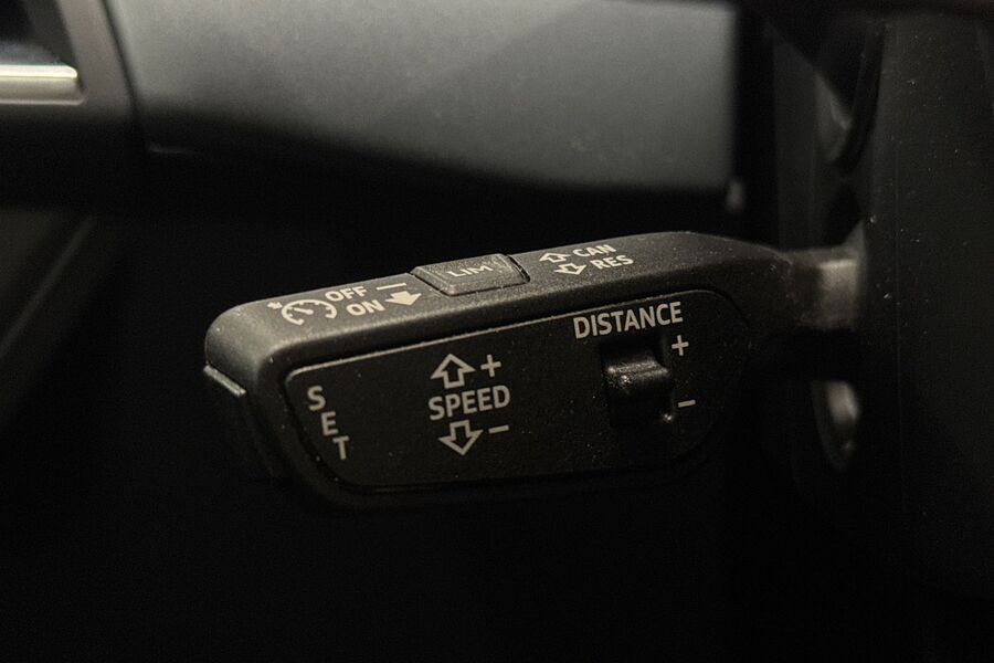 Audi e-tron GT vaihtoauto