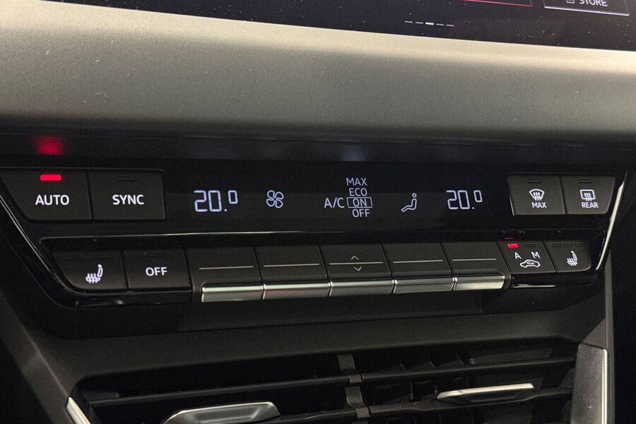 Audi e-tron GT vaihtoauto