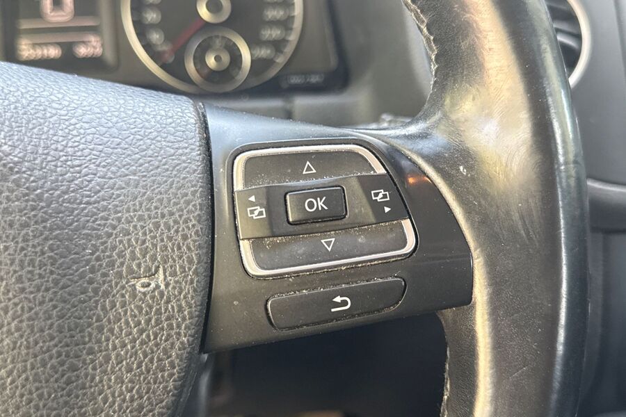 Volkswagen Golf Plus vaihtoauto