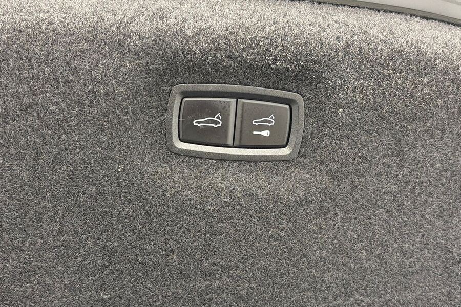 Audi e-tron GT vaihtoauto