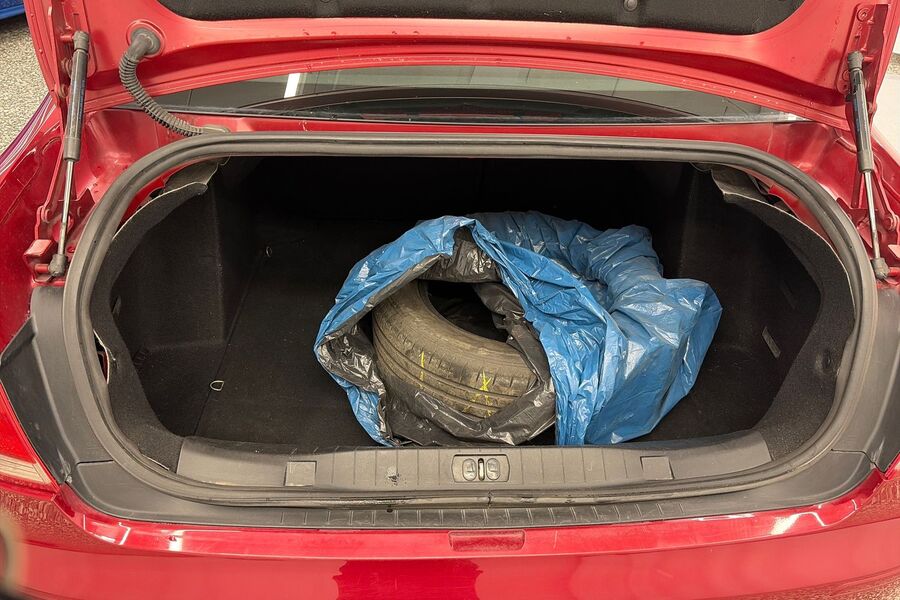 Peugeot 408 vaihtoauto