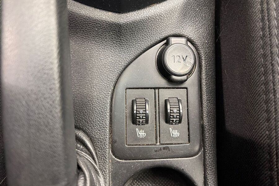 Peugeot 408 vaihtoauto