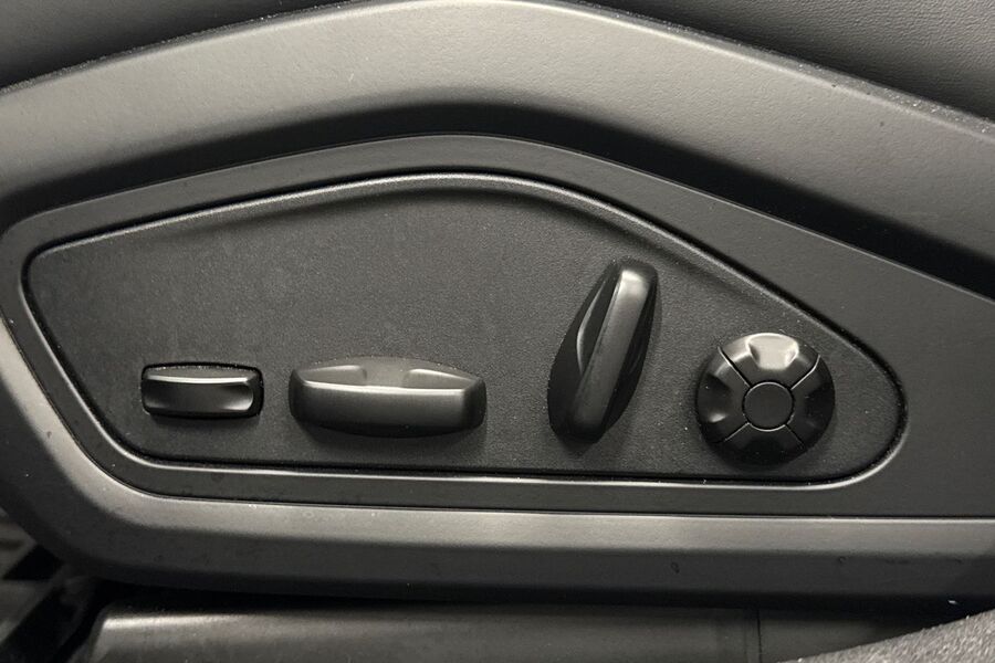 Audi e-tron GT vaihtoauto