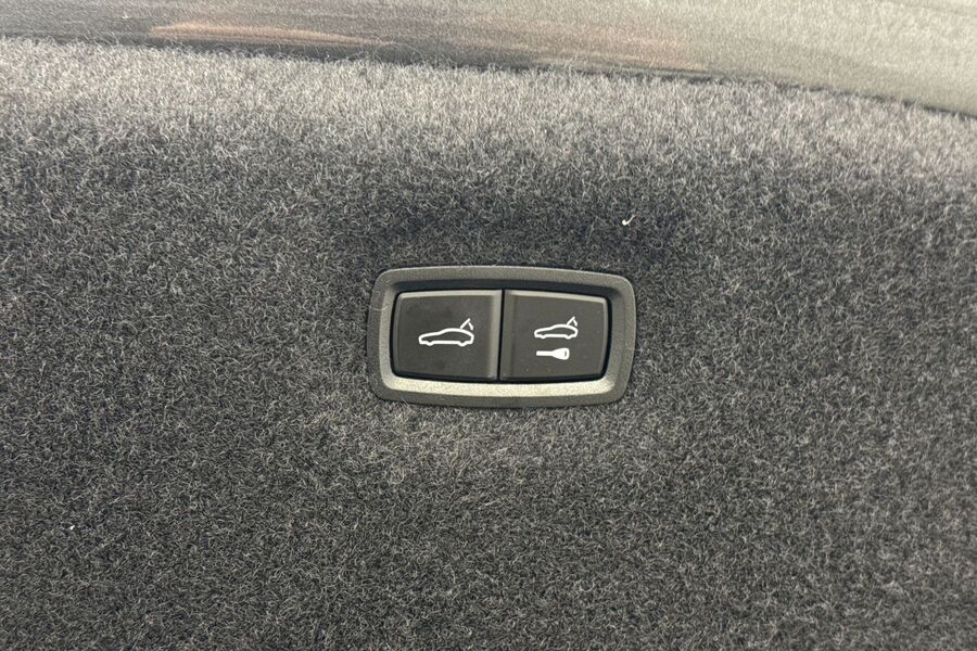 Audi e-tron GT vaihtoauto