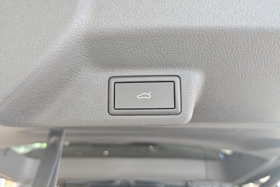 Volkswagen ID. Buzz vaihtoauto