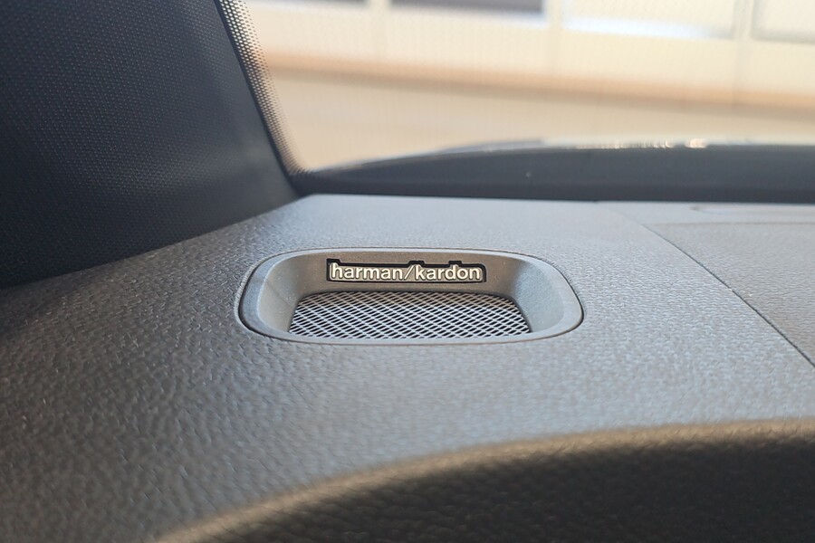 Volkswagen ID. Buzz vaihtoauto