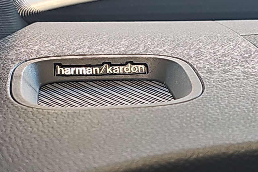 Volkswagen ID. Buzz vaihtoauto