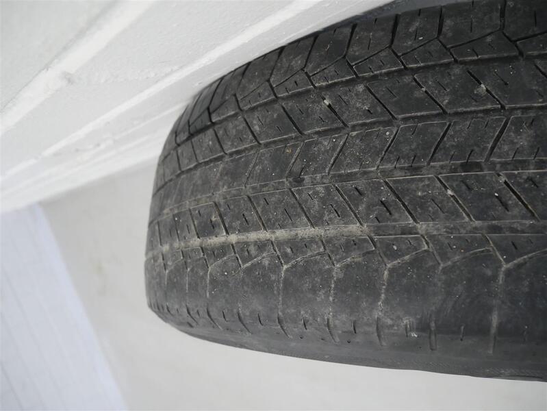 Opel Grandland X vaihtoauto