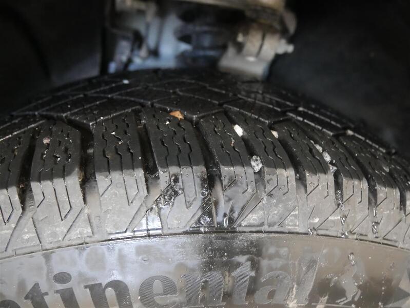 Jaguar F-PACE vaihtoauto