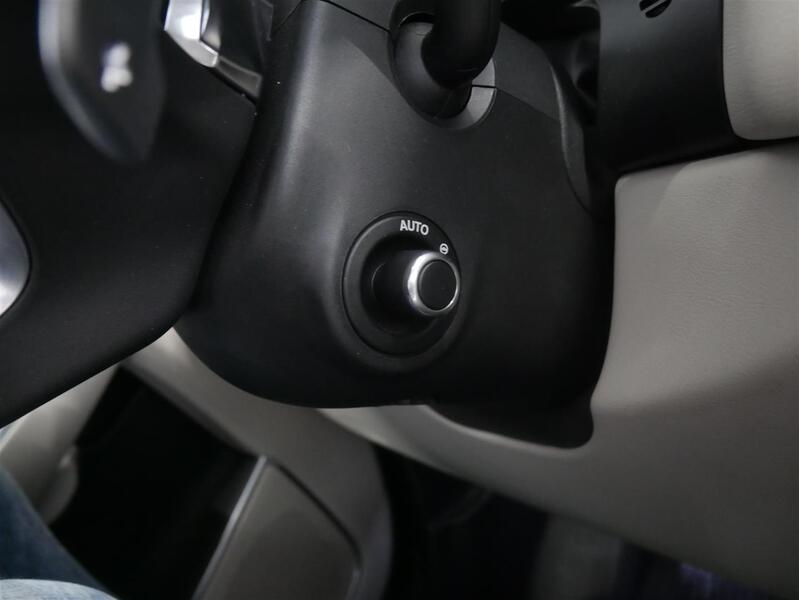 Jaguar F-PACE vaihtoauto