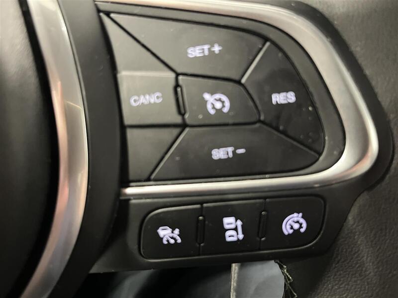 Fiat Tipo vaihtoauto