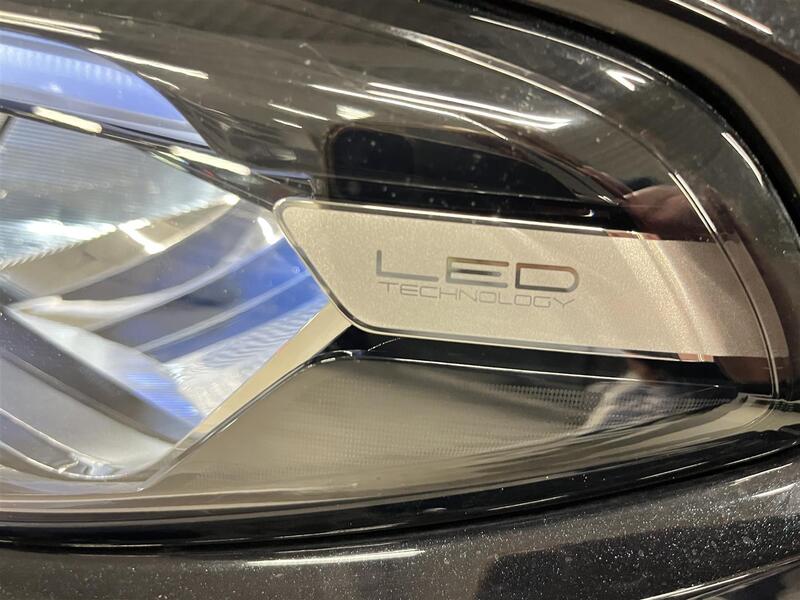 Fiat Tipo vaihtoauto