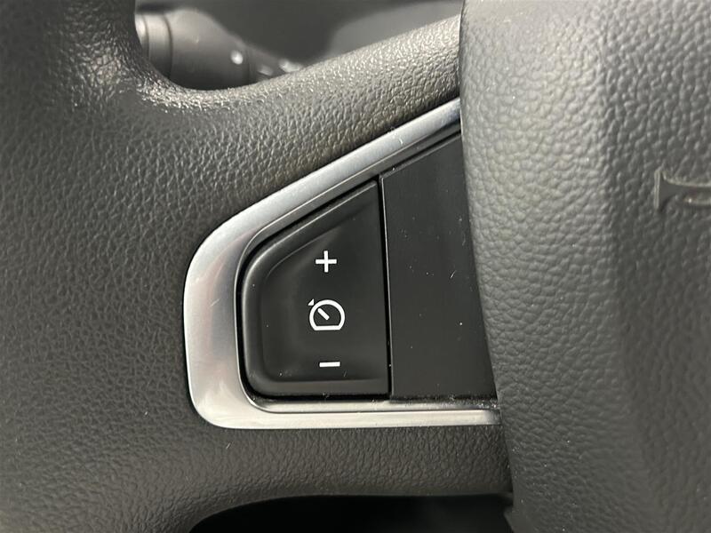 Renault Master vaihtoauto