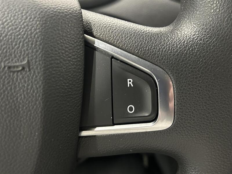 Renault Master vaihtoauto