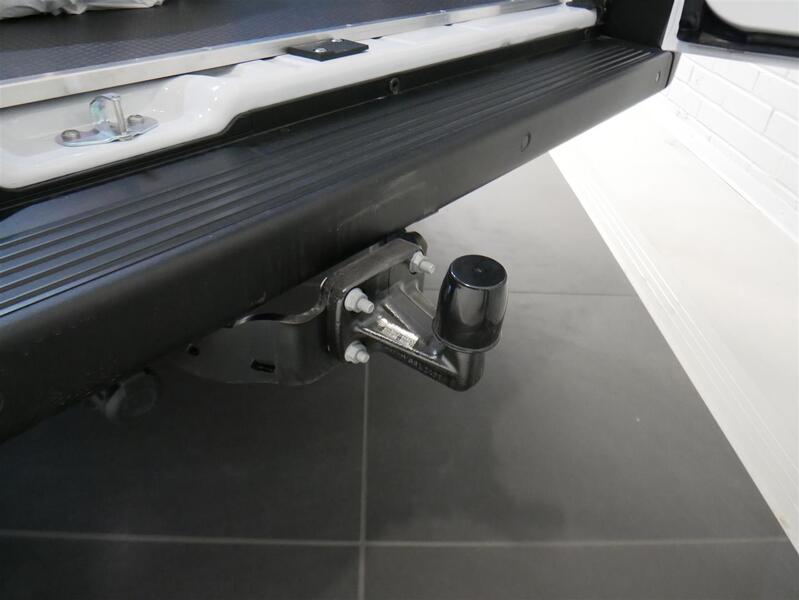 Fiat Ducato vaihtoauto