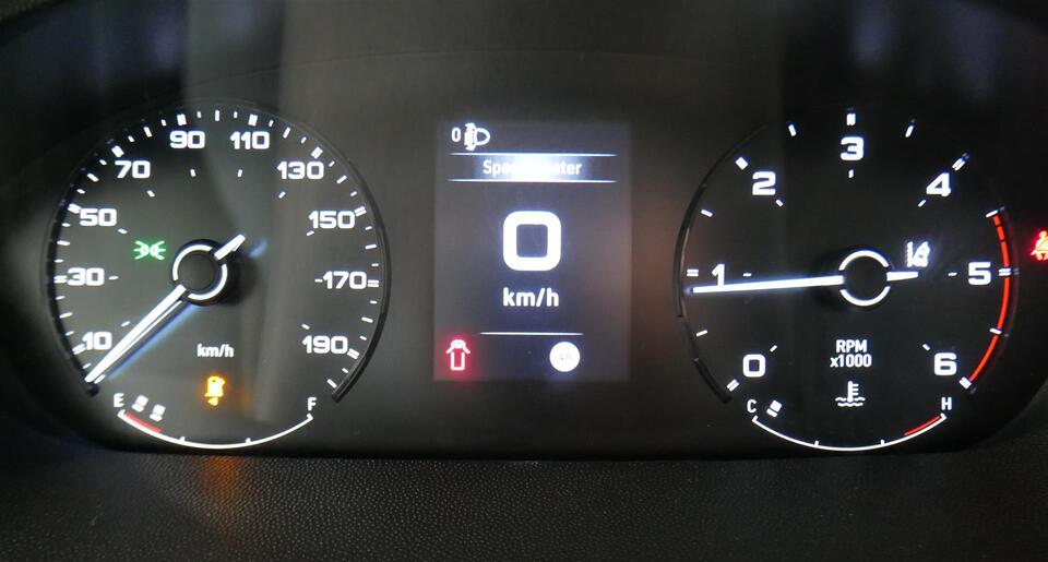 Fiat Ducato vaihtoauto