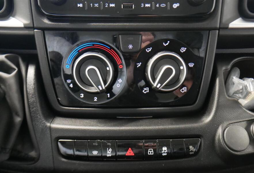 Fiat Ducato vaihtoauto