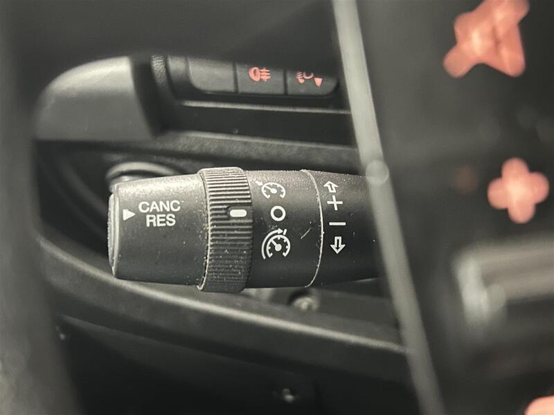 Citroën Jumper vaihtoauto