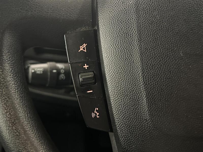 Citroën Jumper vaihtoauto