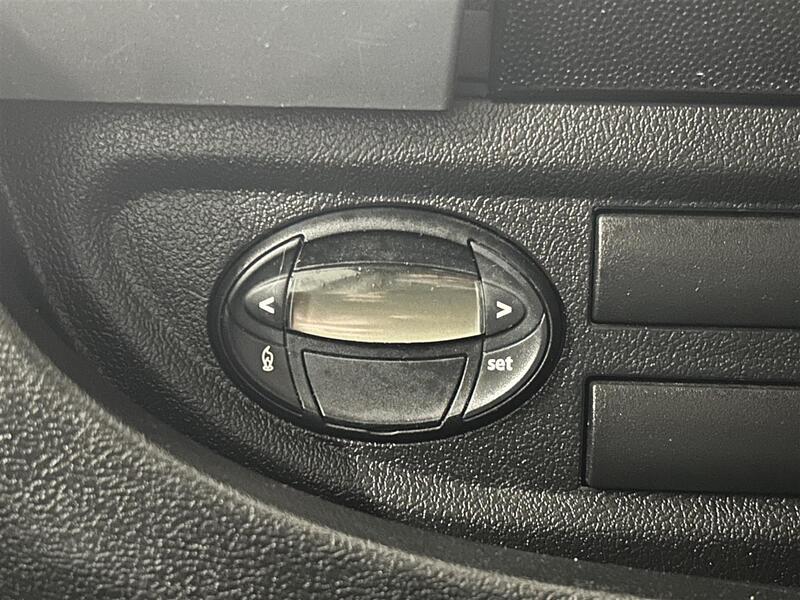 Citroën Jumper vaihtoauto