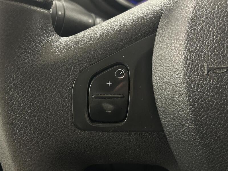 Fiat Talento vaihtoauto