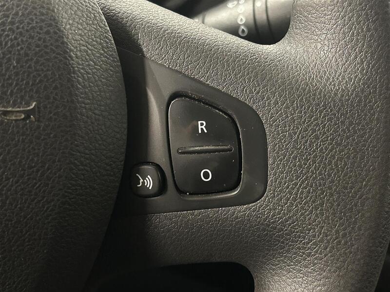 Fiat Talento vaihtoauto