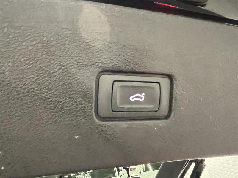 Audi Q8 vaihtoauto