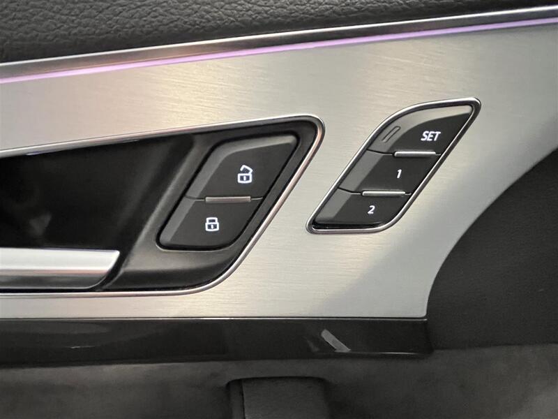 Audi Q7 vaihtoauto