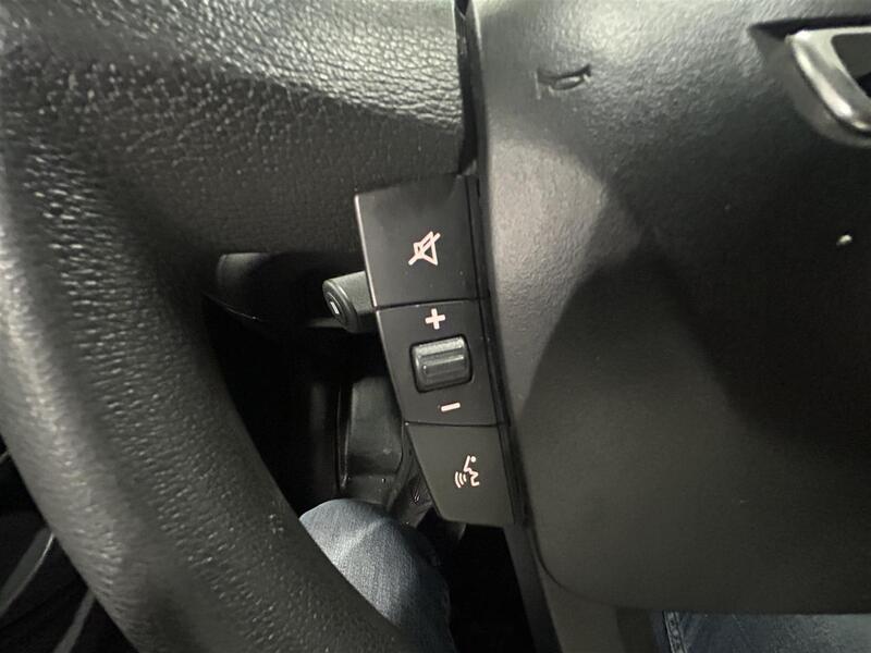 Iveco Daily vaihtoauto