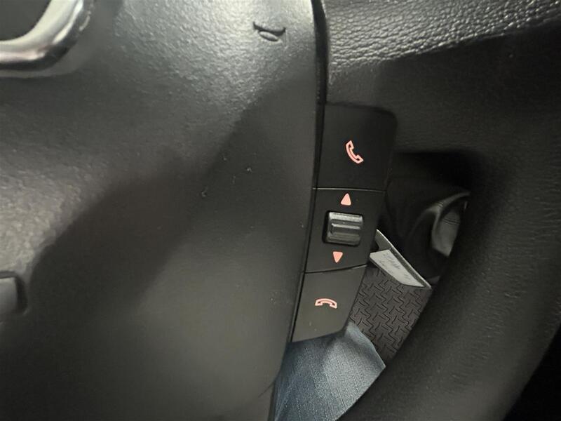 Iveco Daily vaihtoauto