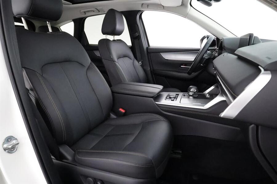 Mazda CX-60 vaihtoauto