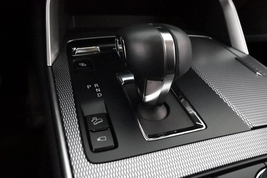 Mazda CX-60 vaihtoauto