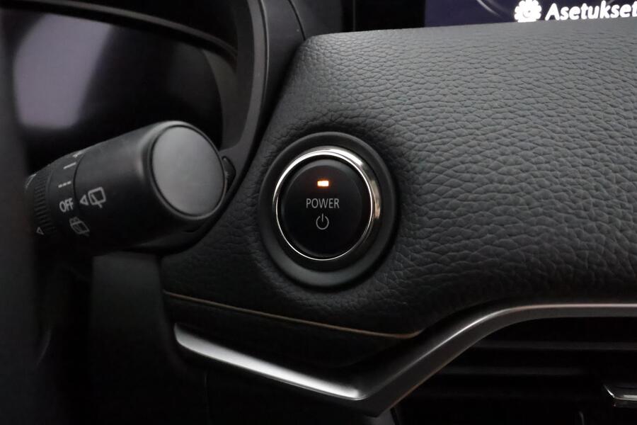 Mazda CX-60 vaihtoauto