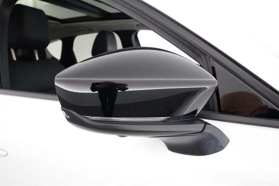 Mazda CX-60 vaihtoauto