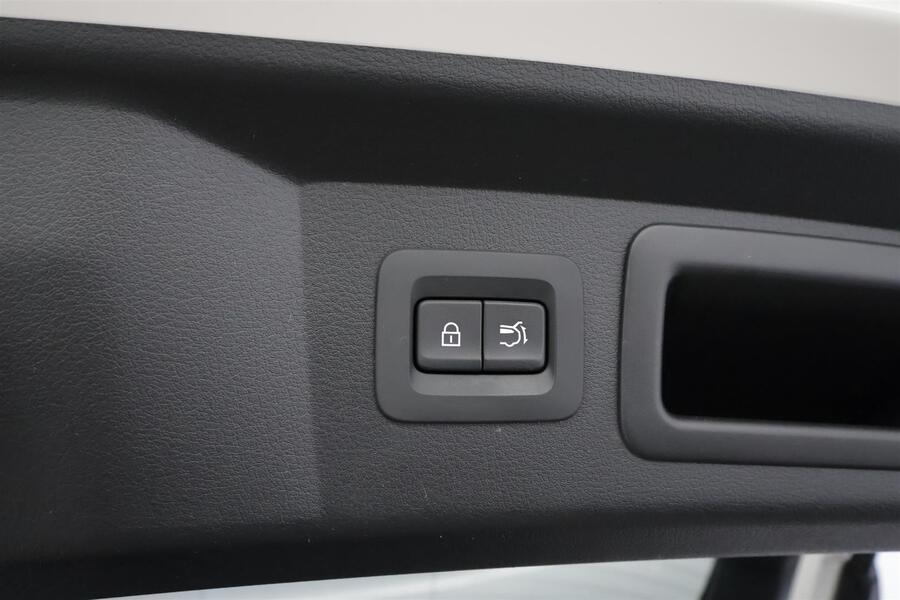 Mazda CX-60 vaihtoauto