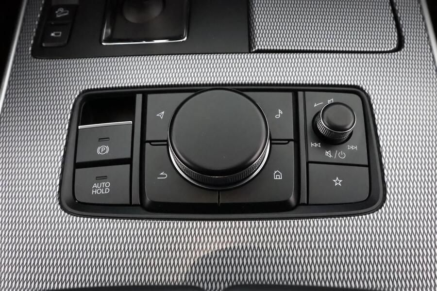 Mazda CX-60 vaihtoauto