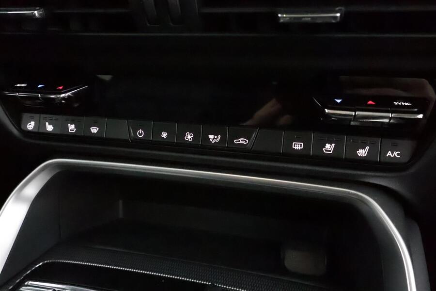 Mazda CX-60 vaihtoauto